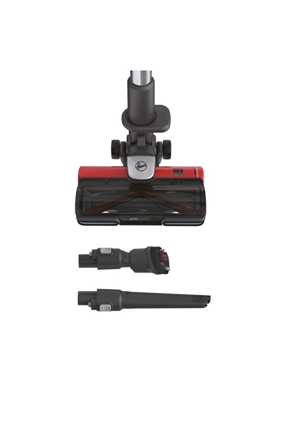 HF910H 011 Şarjlı Dikey Süpürge
