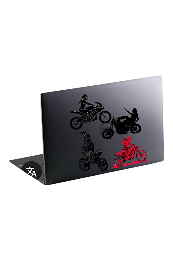PABLNE - 25 Yaş Özel Sticker Koleksiyonu
