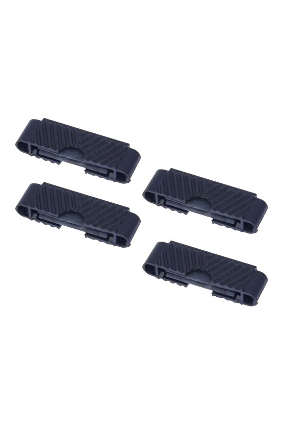 Peugeot 206 Için Sunroof Tamir Parçası Kızak Ayağı