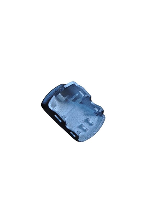Mercedes Sprinter, Volkswagen Crafter Için Cam Düğme Kapağı-3lü Set