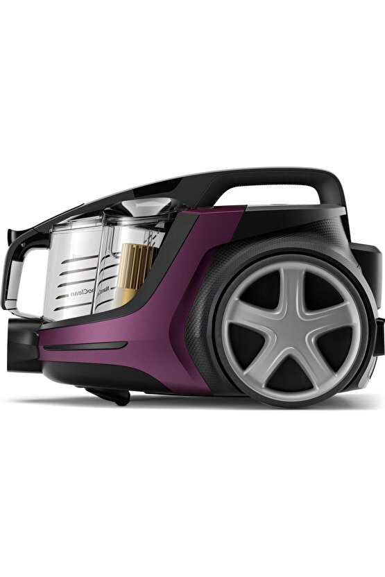 Marathon Ultimate Xb915507 650 W Süpürge