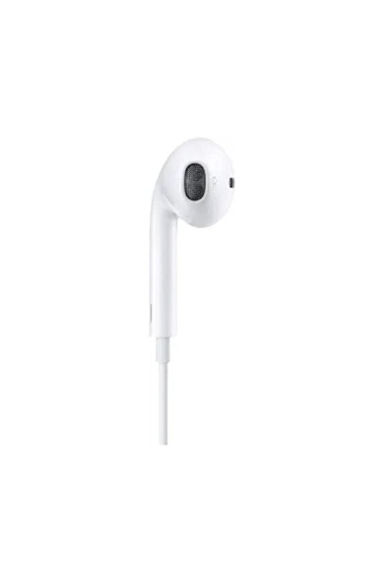 Lightning Girişli Kulaklık, Uyumlu  BLUETOOTH EŞLEŞTİRMELİ GİRİŞLİ A KALİTE KABLOLU KULAKLIK