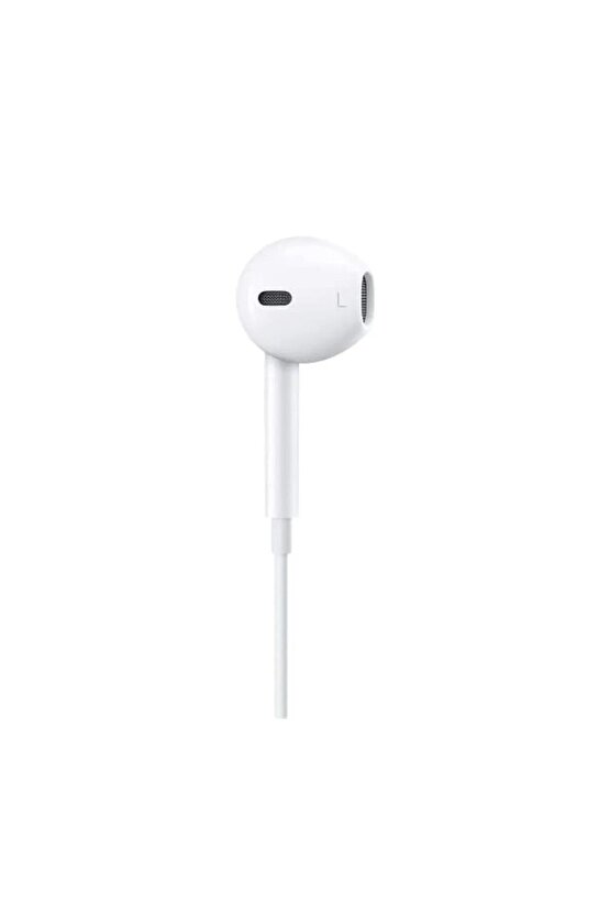 Lightning Girişli Kulaklık, Uyumlu  BLUETOOTH EŞLEŞTİRMELİ GİRİŞLİ A KALİTE KABLOLU KULAKLIK