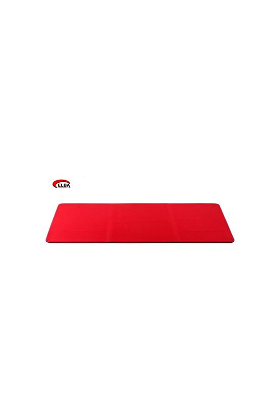 600 Kırmızı Mouse Pad (600-350-2)