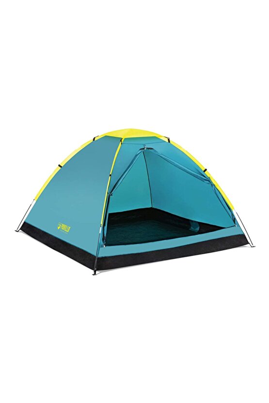68085 Cooldome 3 Kişilik Çadır (210*210*130cm)