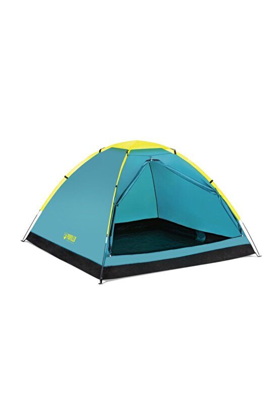 68085 Cooldome 3 Kişilik Çadır (210*210*130cm)