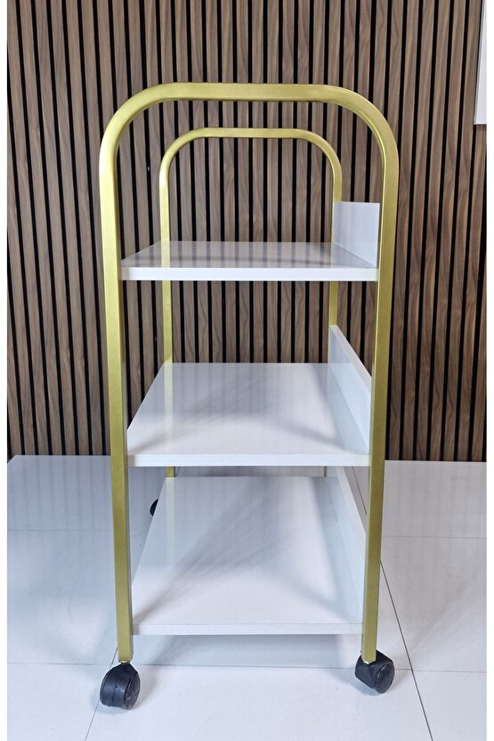 Etejer ( Raflı , Gold , Malt )