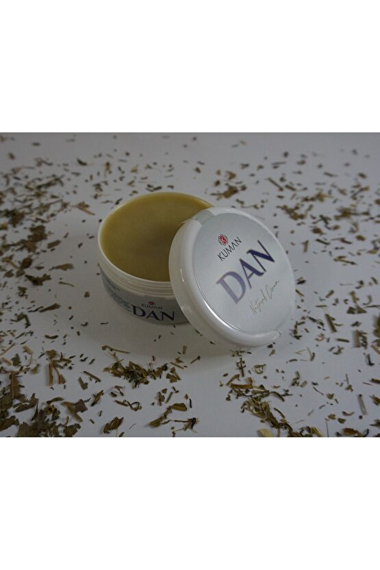 DAN KREM 250ML