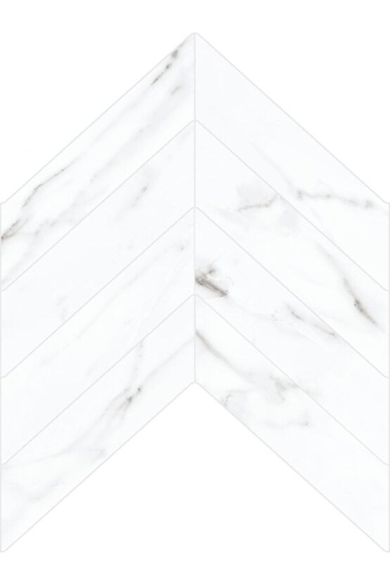 Soho Beyaz 40x60 - 945301