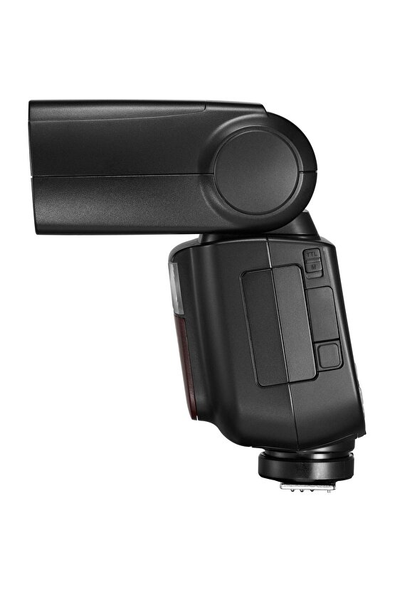V860ııı-n Nikon Uyumlu Tepe Flaşı
