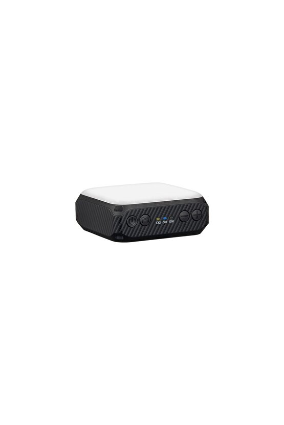 Zeniko VS5-Bi Bi-Color Mini LED Işık