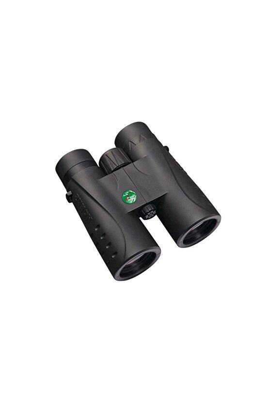 2651 Alpini 10x42 Dürbün