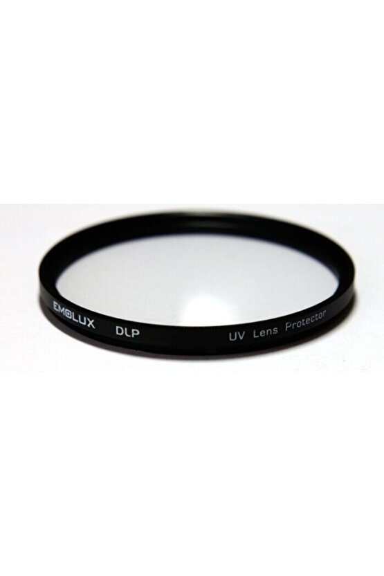 Filtre Uv-m 40.5 mm