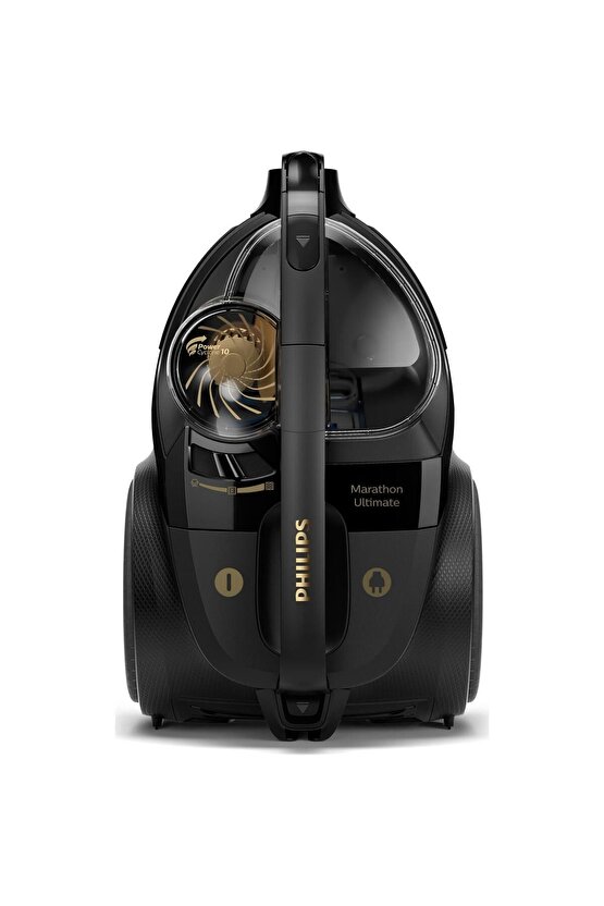 Marathon Ultimate Xb912507 650 W Süpürge