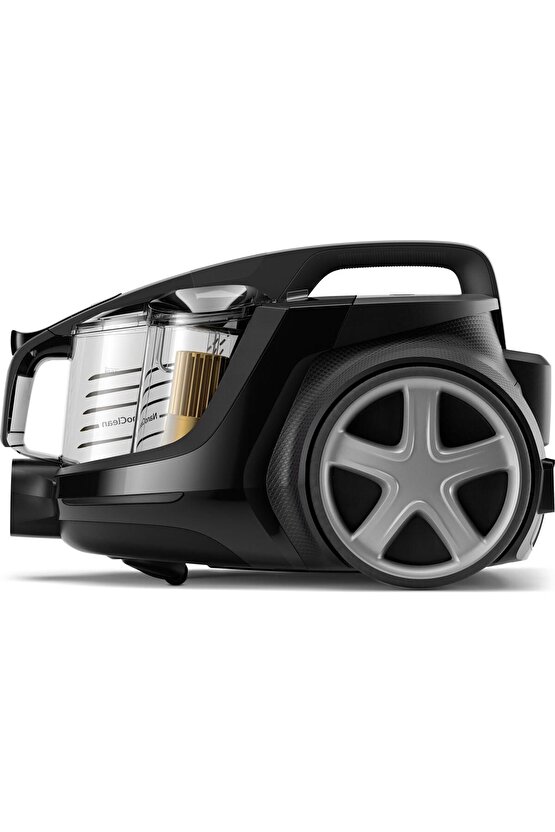 Marathon Ultimate Xb912507 650 W Süpürge