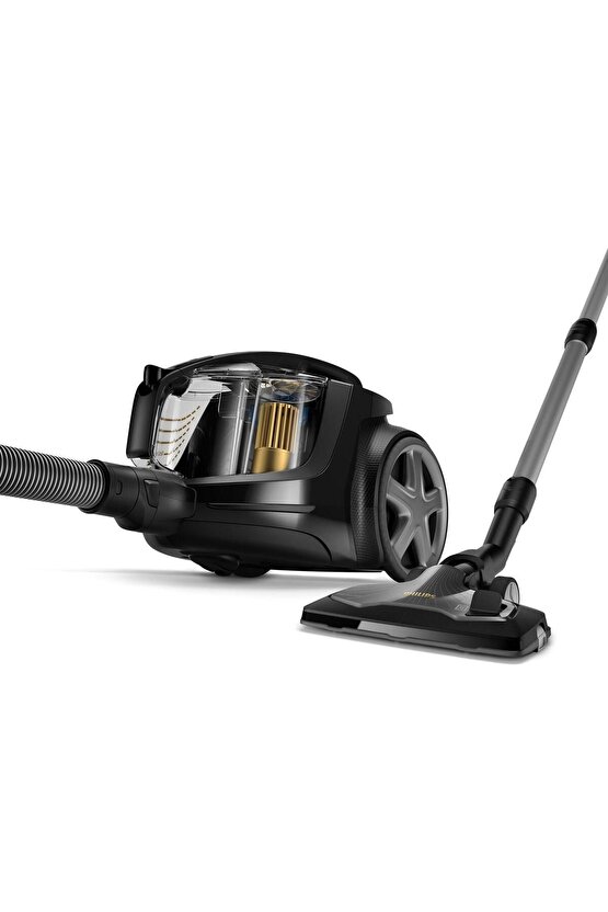 Marathon Ultimate Xb912507 650 W Süpürge