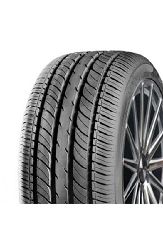 17570r13 82h Eco Dynamıc