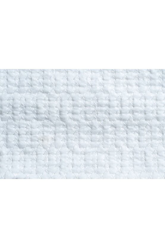 X-floor Mucize Yer Temizlik Bezi - Ister Islak Ister Kuru - 50x60 - 1 Adet - Sıkması Rahat