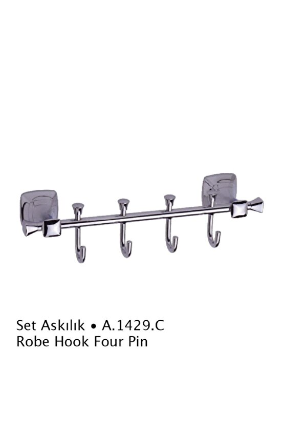 Askılık Eiffel