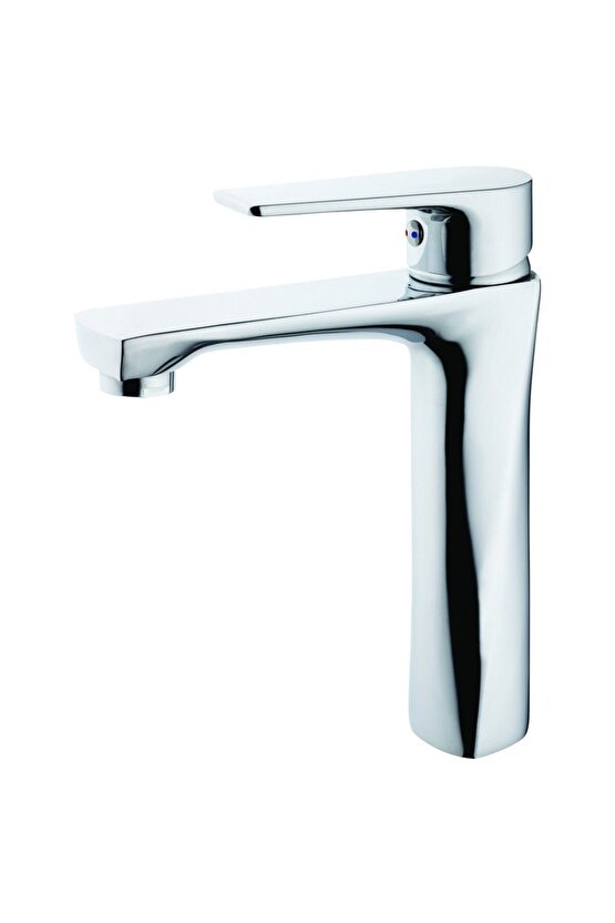 İtimat Lamda Lavabo Bataryası 642