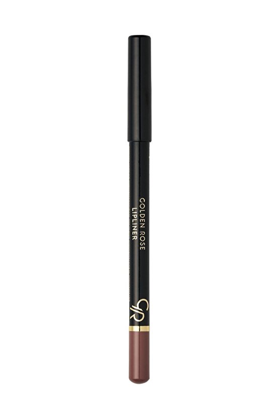 Lipliner No: 223 - Dudak Kalemi