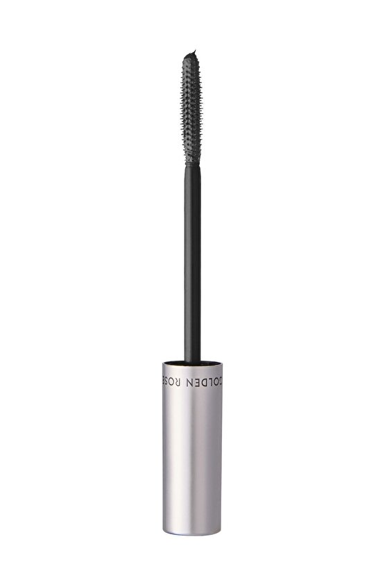 False Lashes Mascara - Black - Hacim Veren Maskara