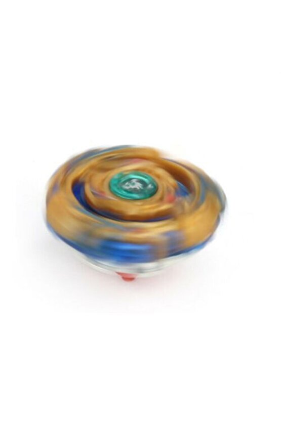 B79 Burst Starter Drain Fafnir.8.nt Atıcı Fırlatıcı Metal B-79 + K