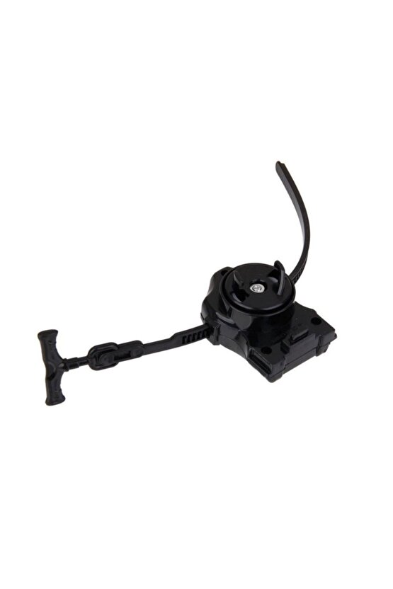 Bb106 Metal Fusion 4d System Fang Leone 130w2d Topaç Bb-106 Fırlatıcısız[ A11