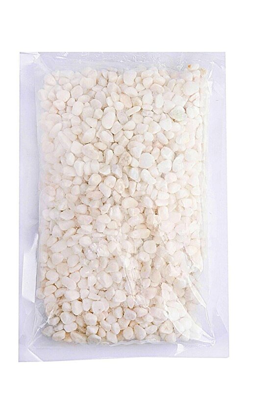 1 Kg Dolomit 1 2 Cm Akvaryum Taşı