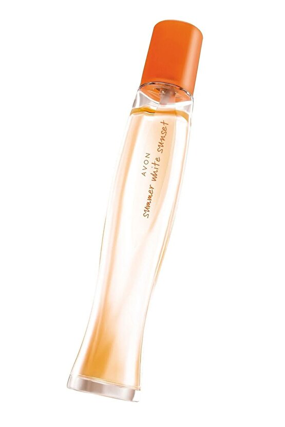 Summer White Tropical Ve 2 Adet Wish Of Love Edt 50 Ml Kadın Parfüm Paketi