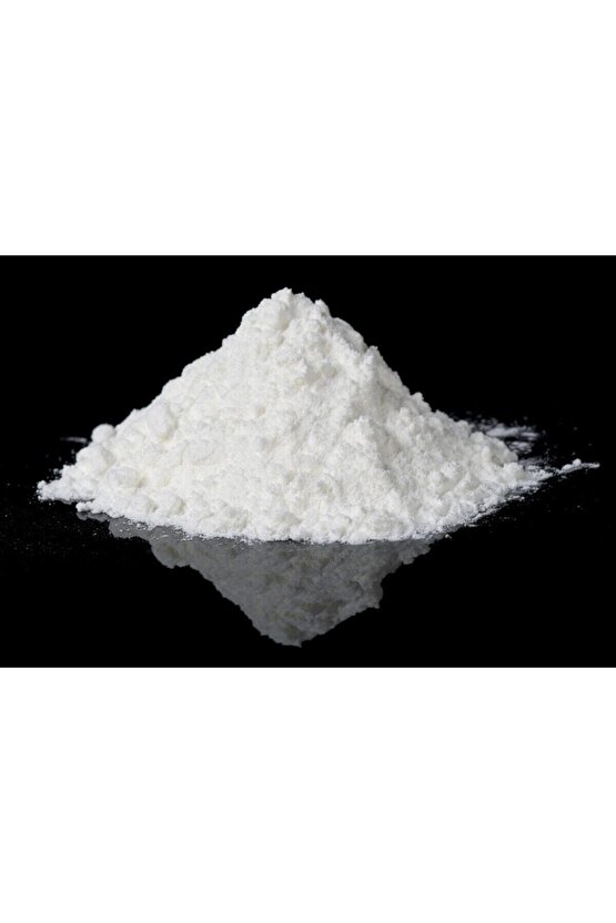 Mermer Tozu 2 Kg