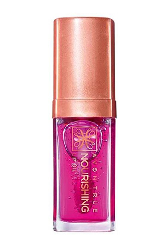 Nourishing Dudak Yağı Blossom Ve Shimmering Petal Paketi
