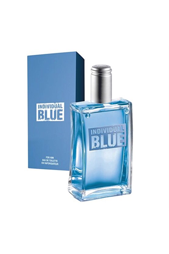 Odunsu Edt 100 ml Erkek Parfüm 5059018288271