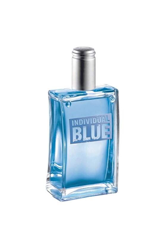 Odunsu Edt 100 ml Erkek Parfüm 5059018288271