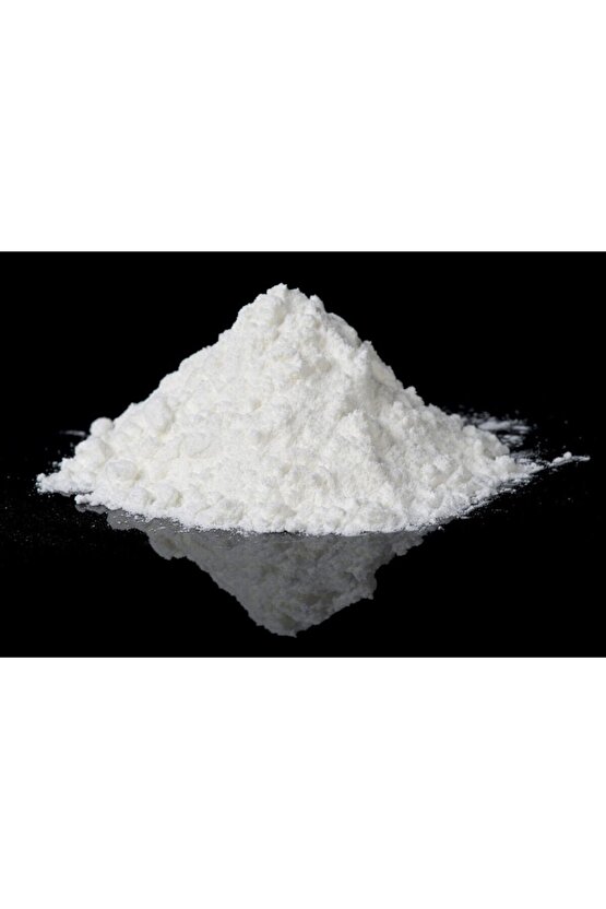 Kalsit Mermer Tozu 3kg