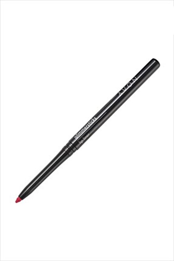 Dudak Kalemi - Ultra Glimmerstick Nude 8681298949220