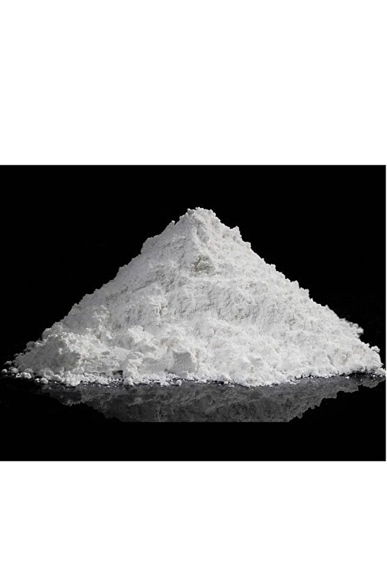 M1 Mermer Tozu Hayvan Yemi Mix Kalsit 1.kg