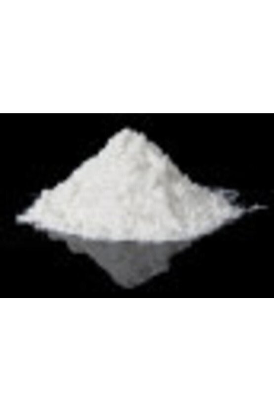 Mermer Tozu (kalsit) 3 Kg