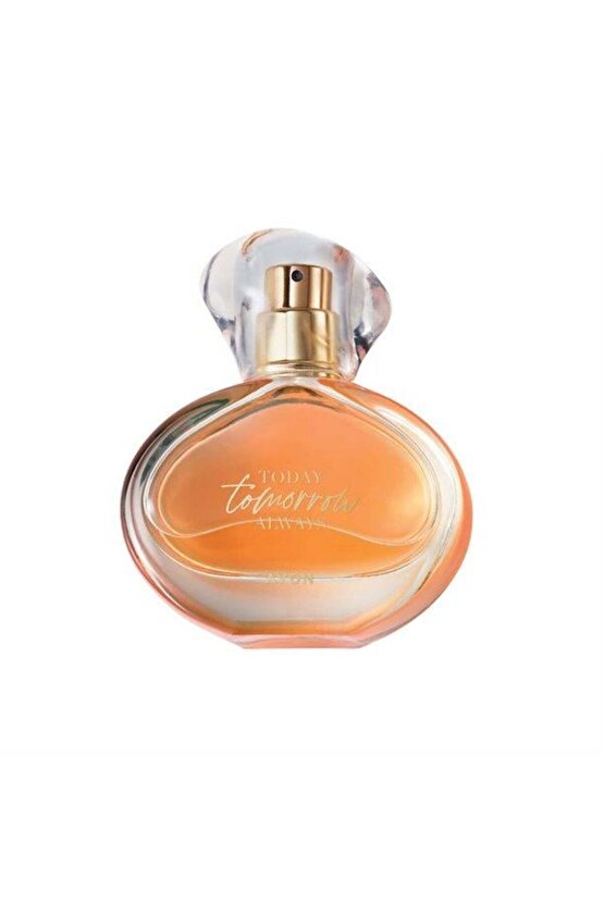 Tta Tomorrow Kadın Edp 50 ml