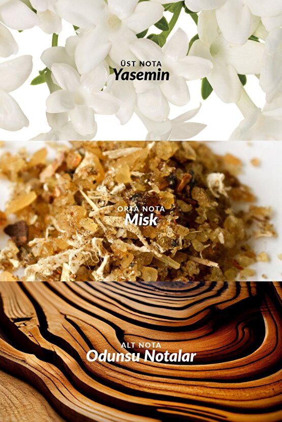 Cherish Kadın Parfümü Edp 50 Ml.