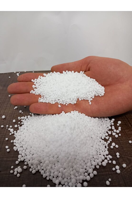 %46 ÜRE 1 KG