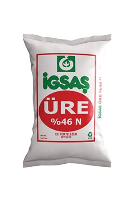 %46 ÜRE 1 KG