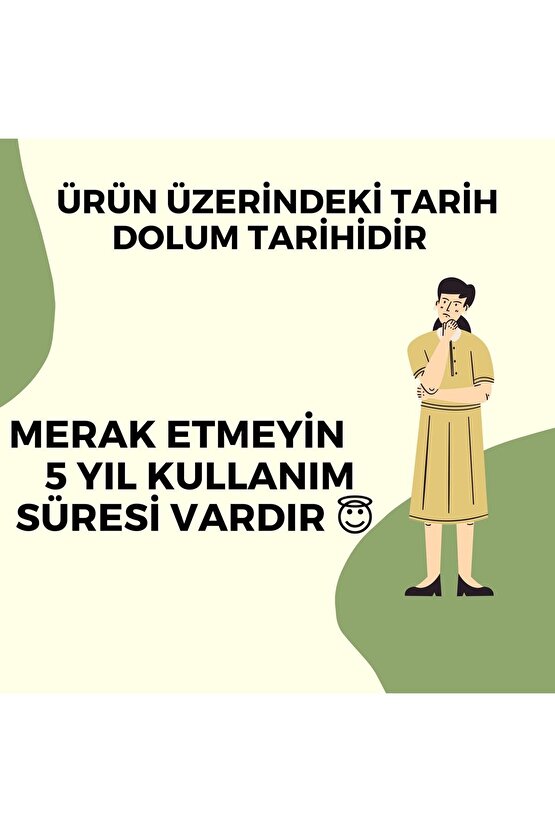 Valagro Plantafol (20-20-20) Yaprak Gübresi