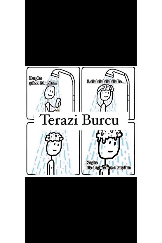 Paslanmaz Çelik Yapıştırmaz Kalın Taban Dik Yumurta Sahanı 24 Cm