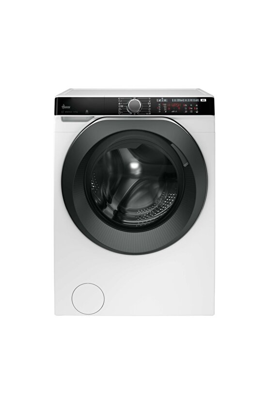 HDP 4149AMBC1-S 1400 Devir 14 Kg Yıkama 9 Kg Kurutmalı Çamaşır Makinesi