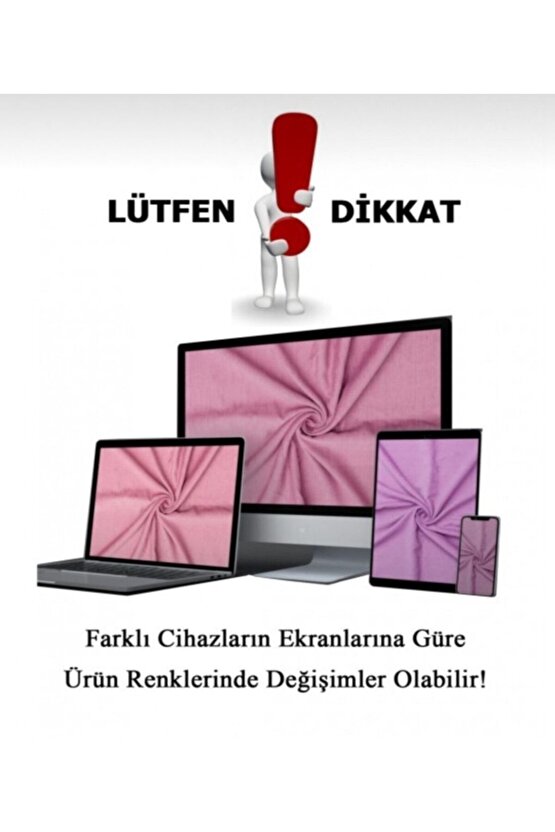 8li Kombin El Yapımı Ribana Kız Bebek Bandana