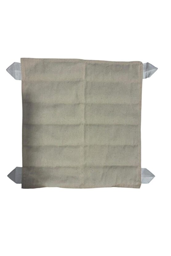 HOTPACK PEDİ 6 DİLİMLİ