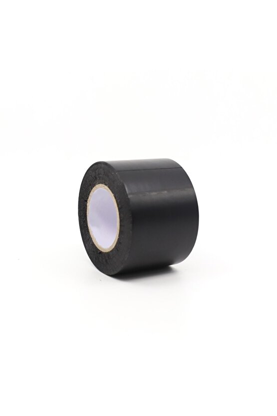 Pvc Geniş Izole Bant 50 Mm X 25 mt - Elektrik Bandı