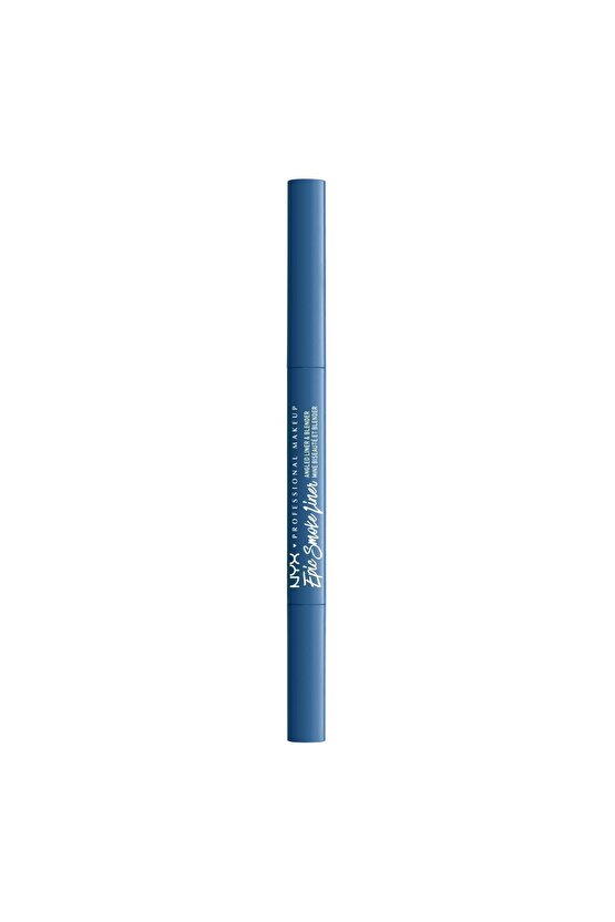 Epic Smoke Liner Göz Kalemi Navy Heat
