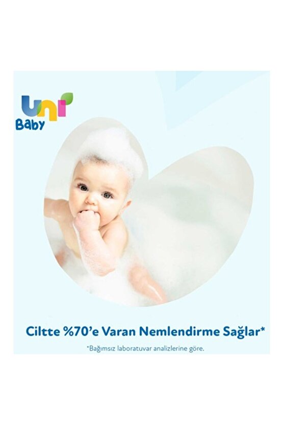 Şampuan 900 ml